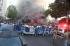 04-OM-ASSE 018